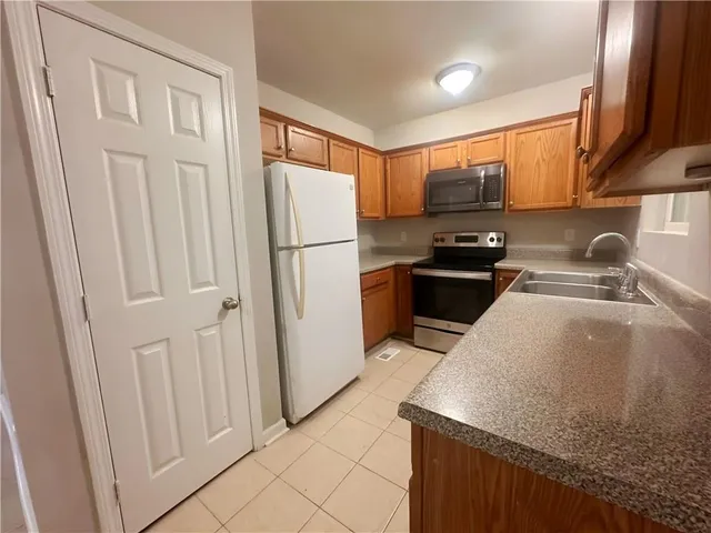 $108,500 | 842 Store House Court, Unit A, Monroe, GA 30655