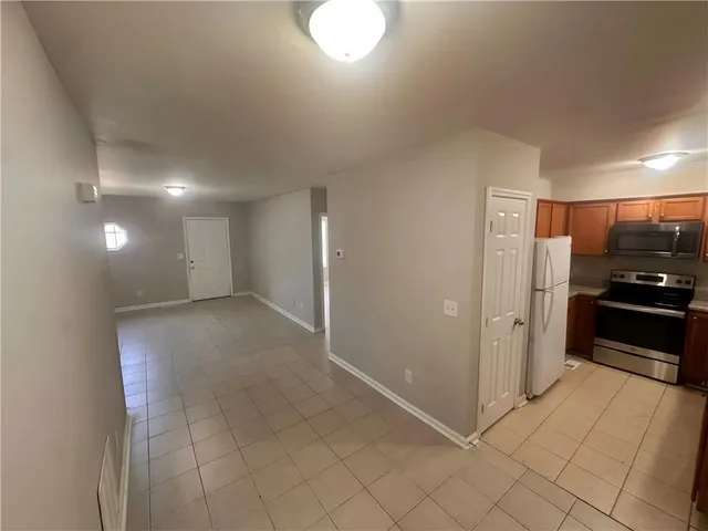 $108,500 | 842 Store House Court, Unit A, Monroe, GA 30655