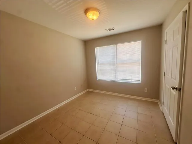 $108,500 | 842 Store House Court, Unit A, Monroe, GA 30655