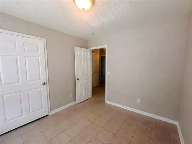 $108,500 | 842 Store House Court, Unit A, Monroe, GA 30655