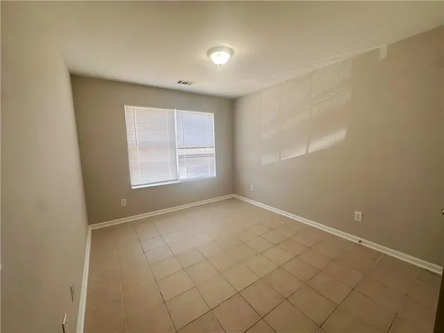 $108,500 | 842 Store House Court, Unit A, Monroe, GA 30655