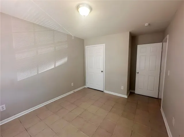 $108,500 | 842 Store House Court, Unit A, Monroe, GA 30655