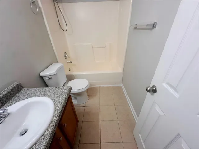 $108,500 | 842 Store House Court, Unit A, Monroe, GA 30655