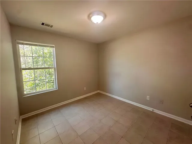 $108,500 | 842 Store House Court, Unit A, Monroe, GA 30655