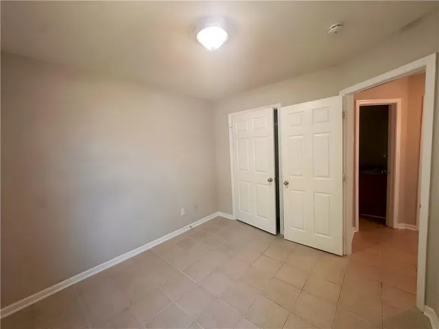 $108,500 | 842 Store House Court, Unit A, Monroe, GA 30655