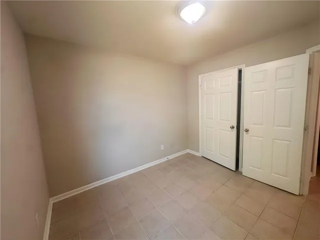 $108,500 | 842 Store House Court, Unit A, Monroe, GA 30655