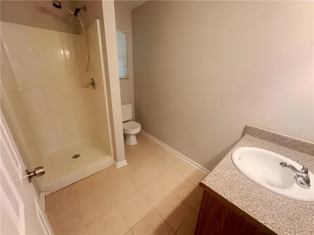 $108,500 | 842 Store House Court, Unit A, Monroe, GA 30655