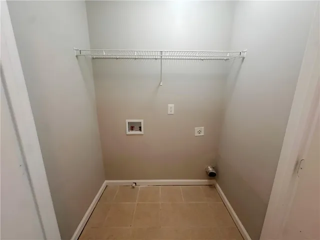 $108,500 | 842 Store House Court, Unit A, Monroe, GA 30655