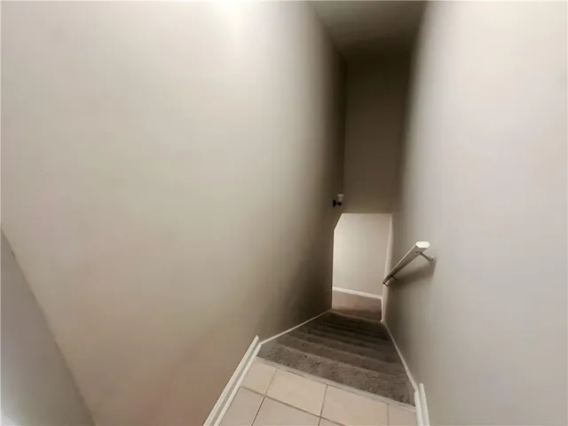 $108,500 | 842 Store House Court, Unit A, Monroe, GA 30655