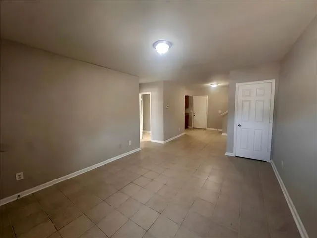 $108,500 | 842 Store House Court, Unit A, Monroe, GA 30655