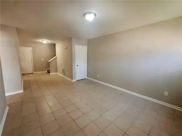 $108,500 | 842 Store House Court, Unit A, Monroe, GA 30655