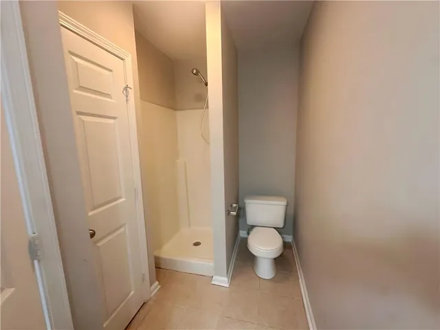 $108,500 | 842 Store House Court, Unit A, Monroe, GA 30655