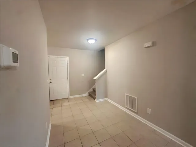 $108,500 | 842 Store House Court, Unit A, Monroe, GA 30655