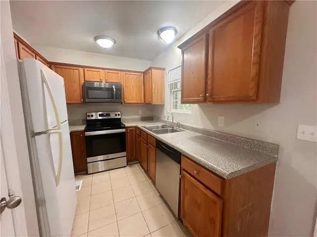 $108,500 | 842 Store House Court, Unit A, Monroe, GA 30655