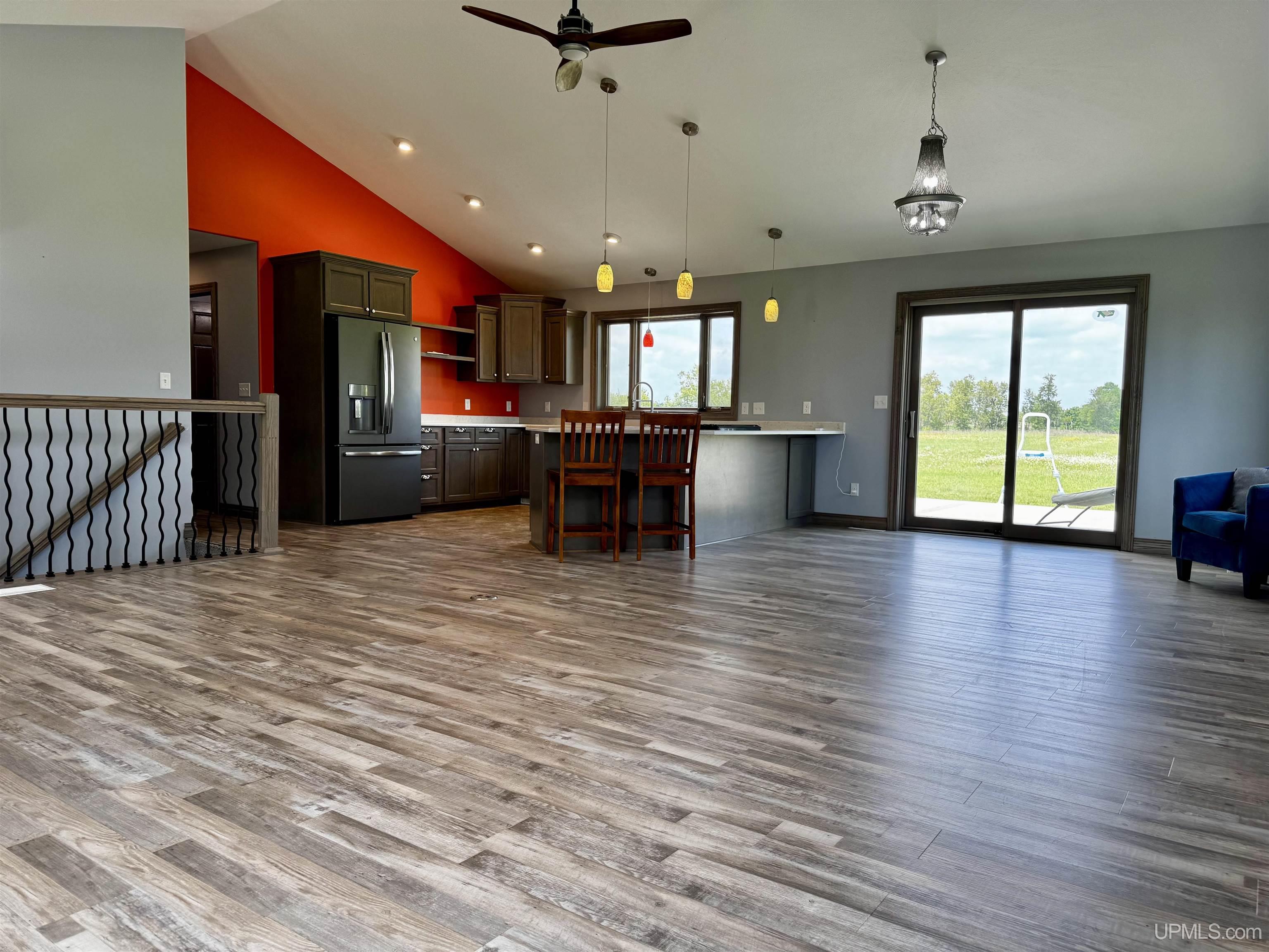 1084 15.5 Road Bark River, MI 49807 - Photo 4 of 47