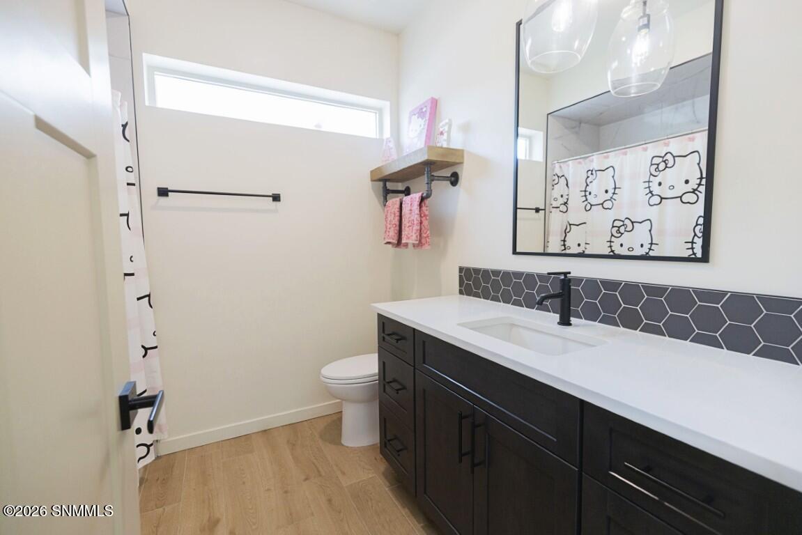 6616 Blackbird Road Las Cruces, NM 88012 - Photo 36 of 58 4Z4A6220