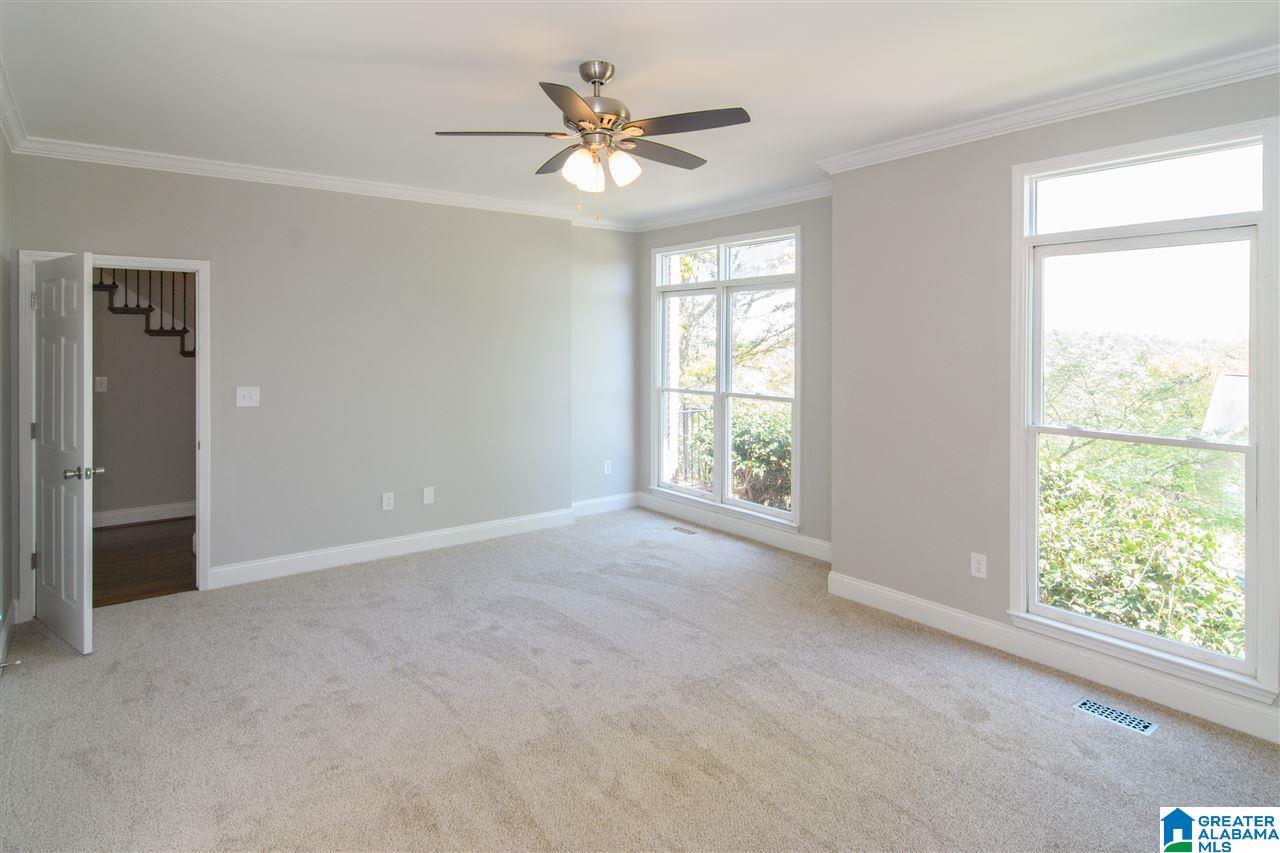 169 Cliff Road Sterrett, AL 35147 - Photo 26 of 50