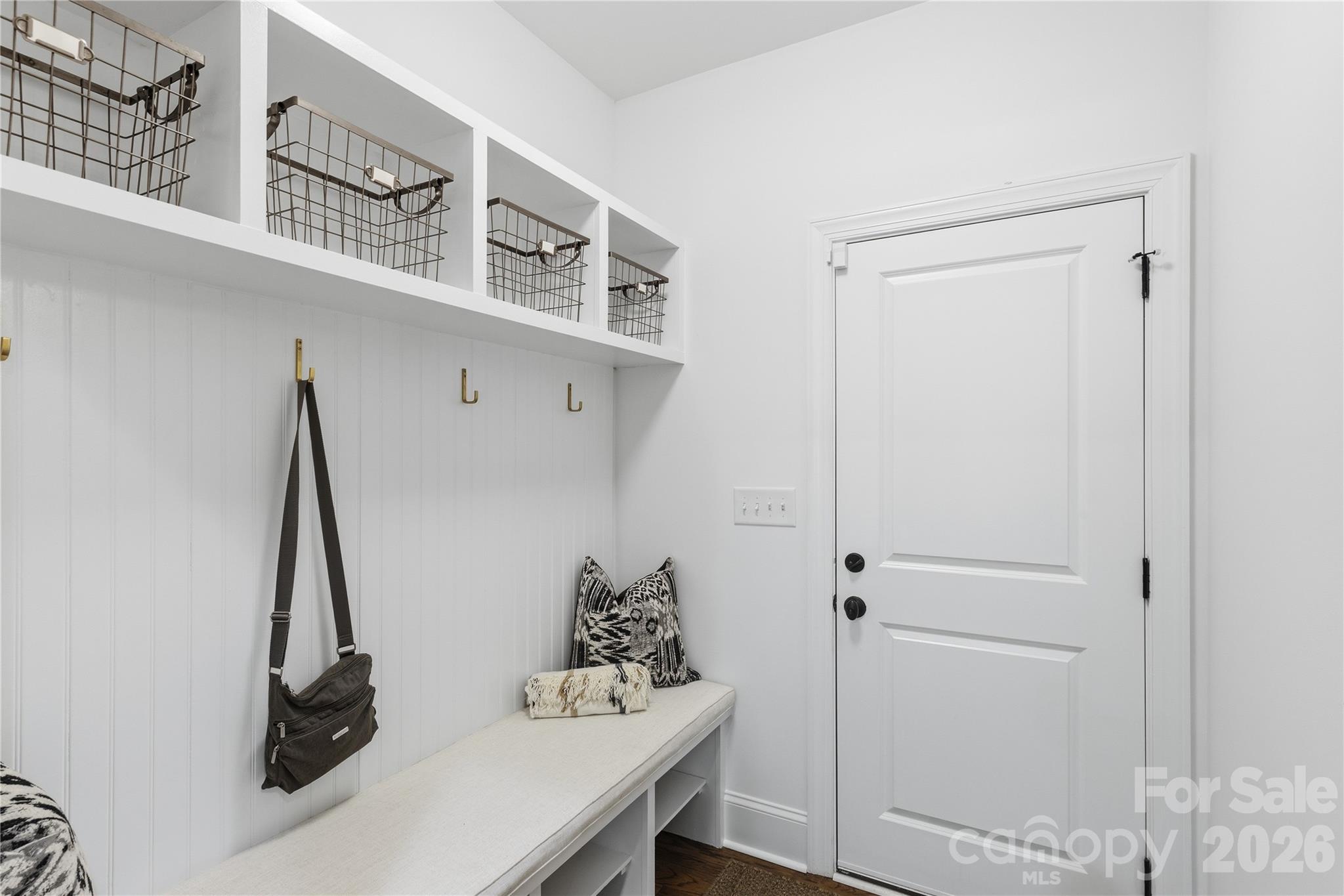 881 Reservation Road Rock Hill, SC 29730 - Photo 30 of 48