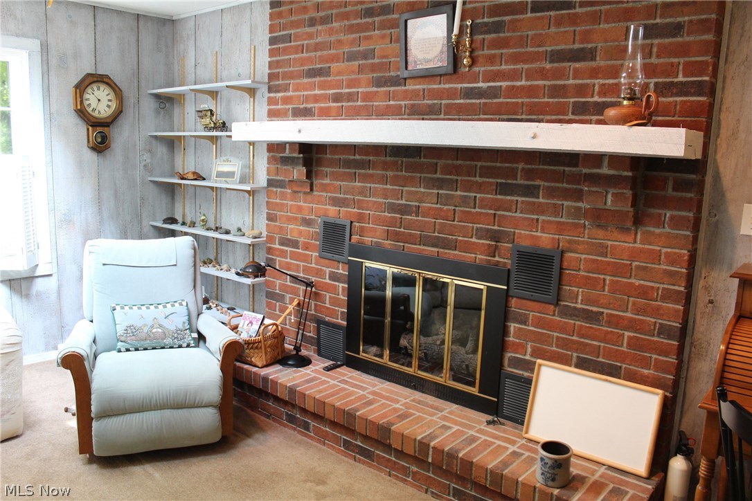 18787 Highpoint Road Chagrin Falls, OH 44023 - Photo 13 of 27 Gallery Image 13