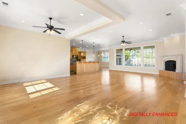 $1,199,999 | 14440 Sea Biscuit Court, Redding, CA 96003