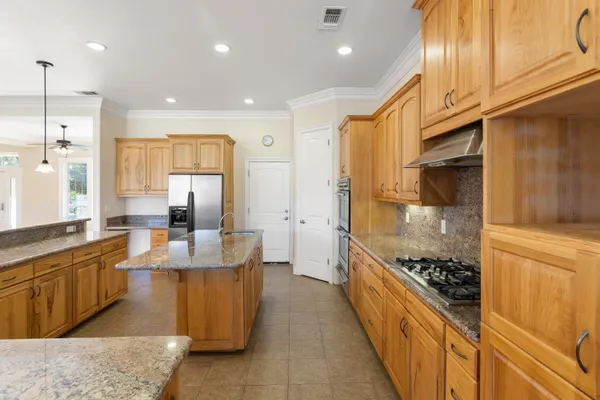 $1,199,999 | 14440 Sea Biscuit Court, Redding, CA 96003