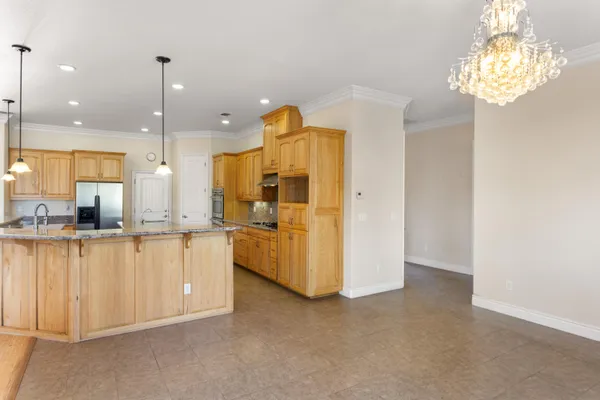 $1,199,999 | 14440 Sea Biscuit Court, Redding, CA 96003