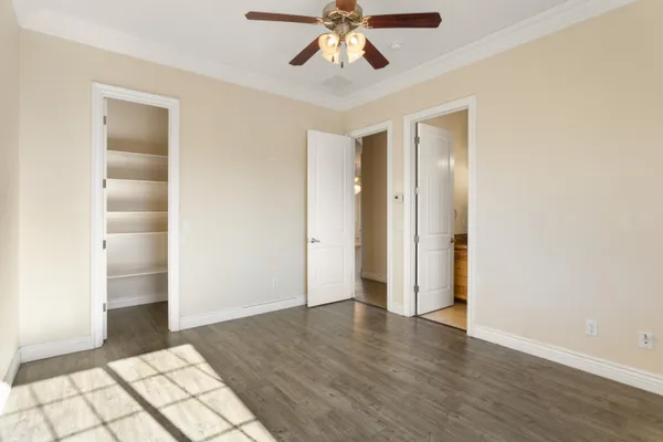 $1,199,999 | 14440 Sea Biscuit Court, Redding, CA 96003