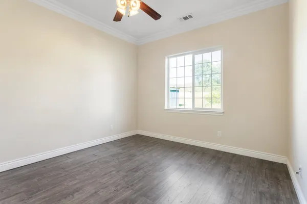 $1,199,999 | 14440 Sea Biscuit Court, Redding, CA 96003