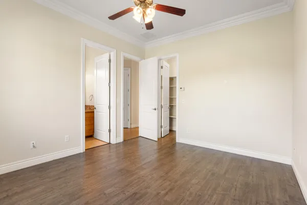 $1,199,999 | 14440 Sea Biscuit Court, Redding, CA 96003