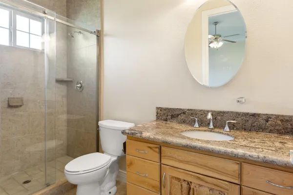 $1,199,999 | 14440 Sea Biscuit Court, Redding, CA 96003