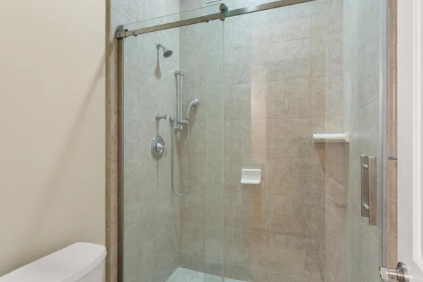 $1,199,999 | 14440 Sea Biscuit Court, Redding, CA 96003