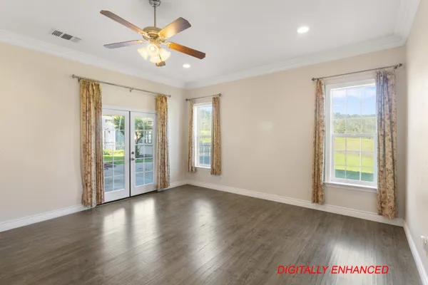 $1,199,999 | 14440 Sea Biscuit Court, Redding, CA 96003