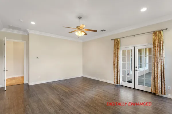 $1,199,999 | 14440 Sea Biscuit Court, Redding, CA 96003