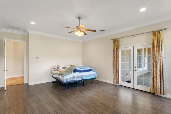 $1,199,999 | 14440 Sea Biscuit Court, Redding, CA 96003