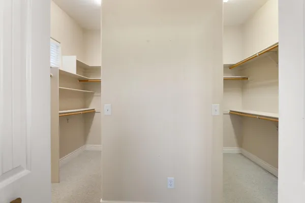 $1,199,999 | 14440 Sea Biscuit Court, Redding, CA 96003