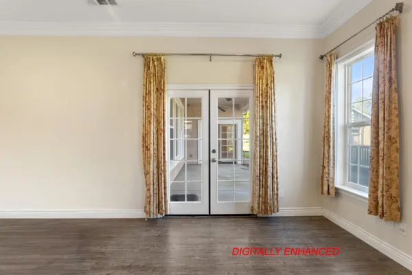 $1,199,999 | 14440 Sea Biscuit Court, Redding, CA 96003