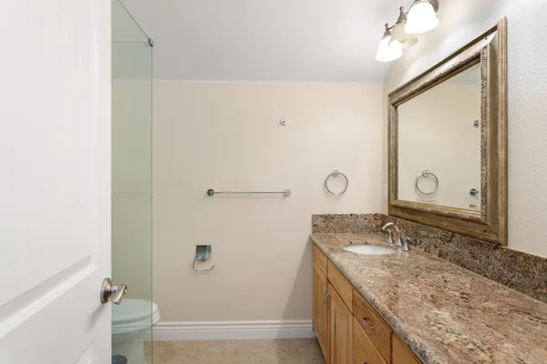 $1,199,999 | 14440 Sea Biscuit Court, Redding, CA 96003