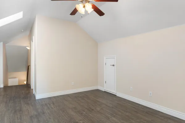 $1,199,999 | 14440 Sea Biscuit Court, Redding, CA 96003