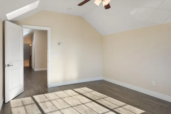 $1,199,999 | 14440 Sea Biscuit Court, Redding, CA 96003