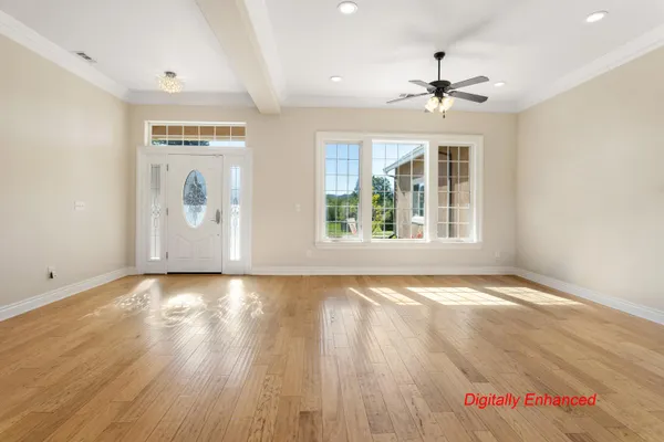 $1,199,999 | 14440 Sea Biscuit Court, Redding, CA 96003