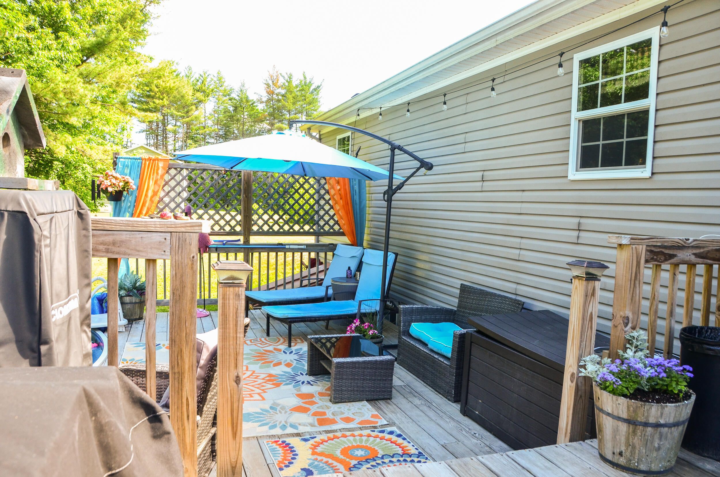 29 Town House Road Chelsea, ME 04330 - Photo 47 of 63 0047-29TownhouseRd-DSC_0138