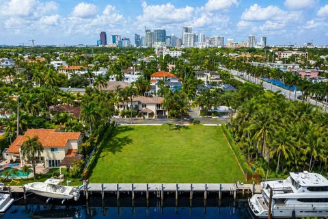 $4,290,000 | 310 Coral Way, Fort Lauderdale, FL 33301