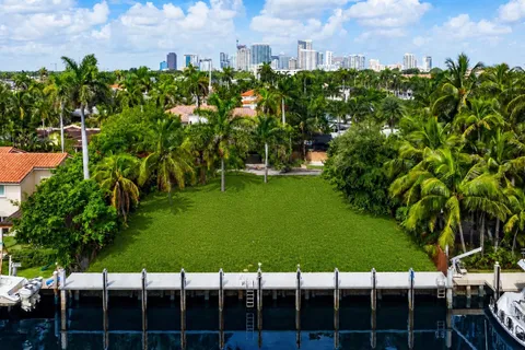 $4,290,000 | 310 Coral Way, Fort Lauderdale, FL 33301