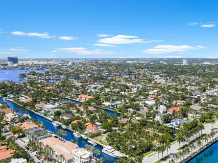 a view of a city