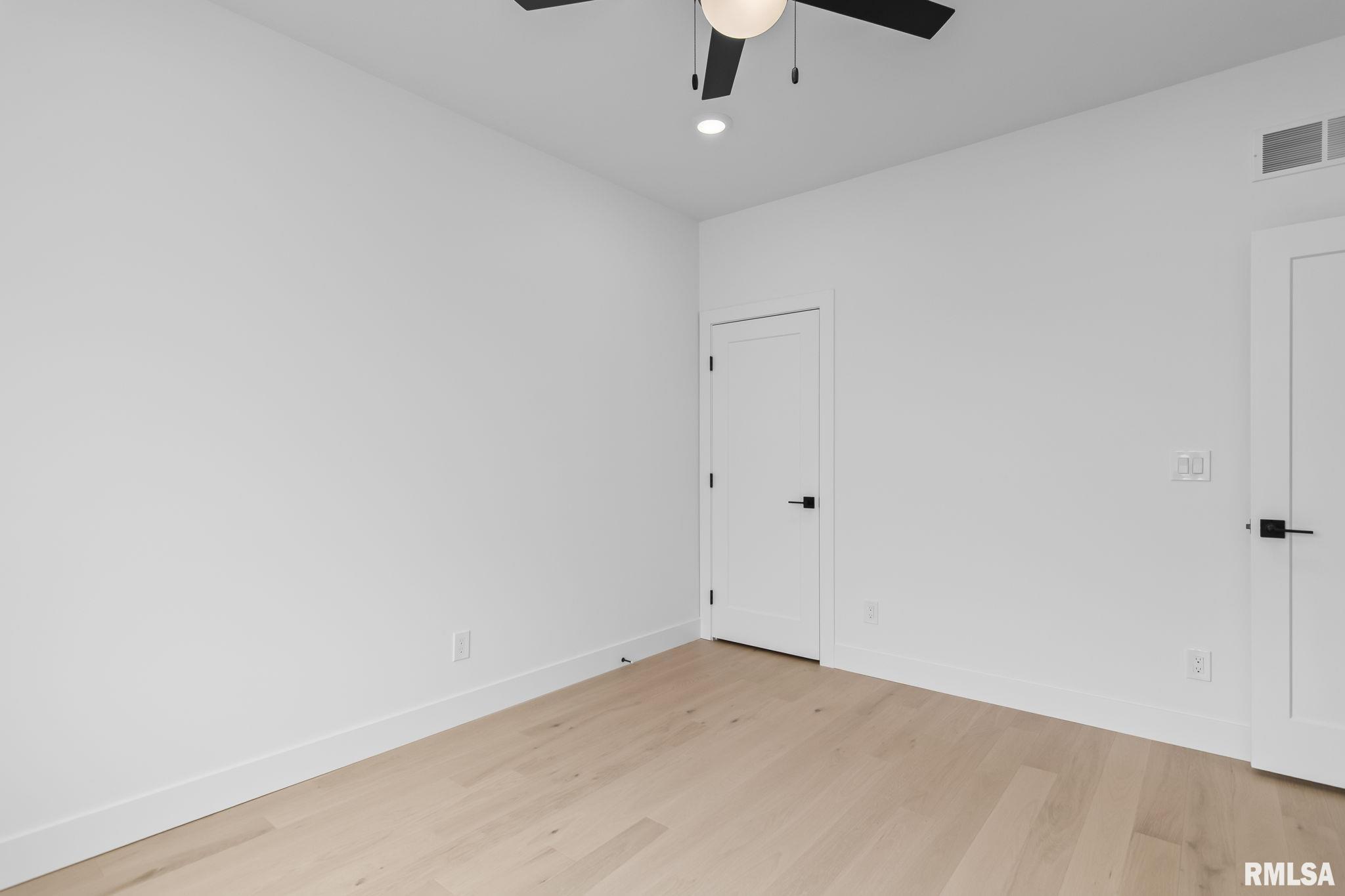 4620 Tess Drive Springfield, IL 62711 - Photo 27 of 35