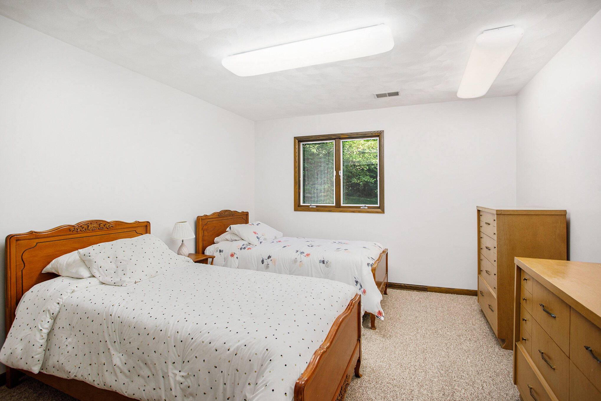 5650 Halbert Road Battle Creek, MI 49017 - Photo 17 of 25 018_90a3513