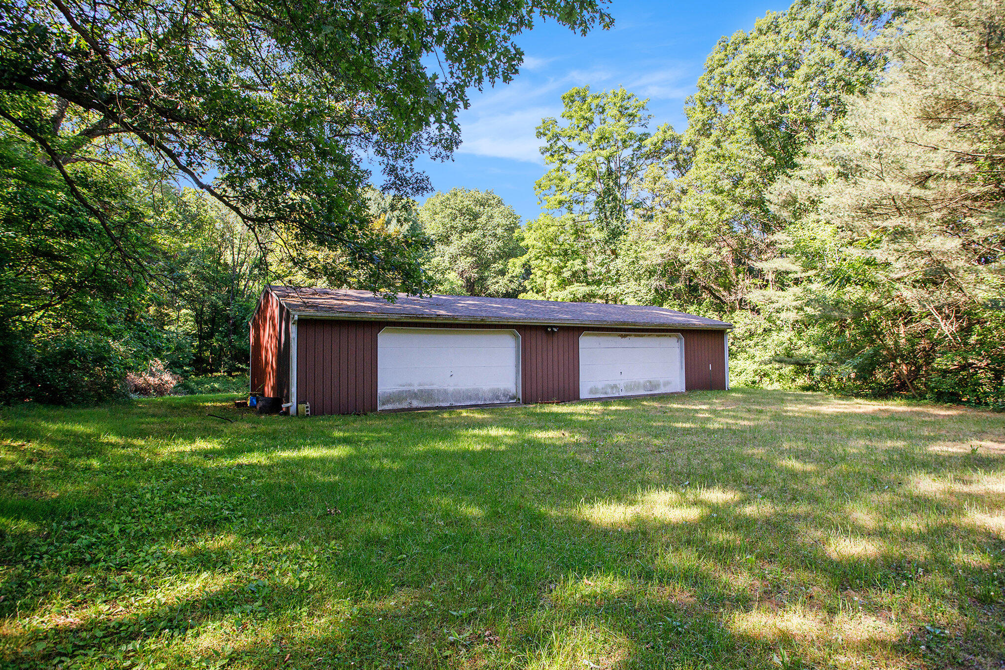 5650 Halbert Road Battle Creek, MI 49017 - Photo 24 of 25 025_90a3524