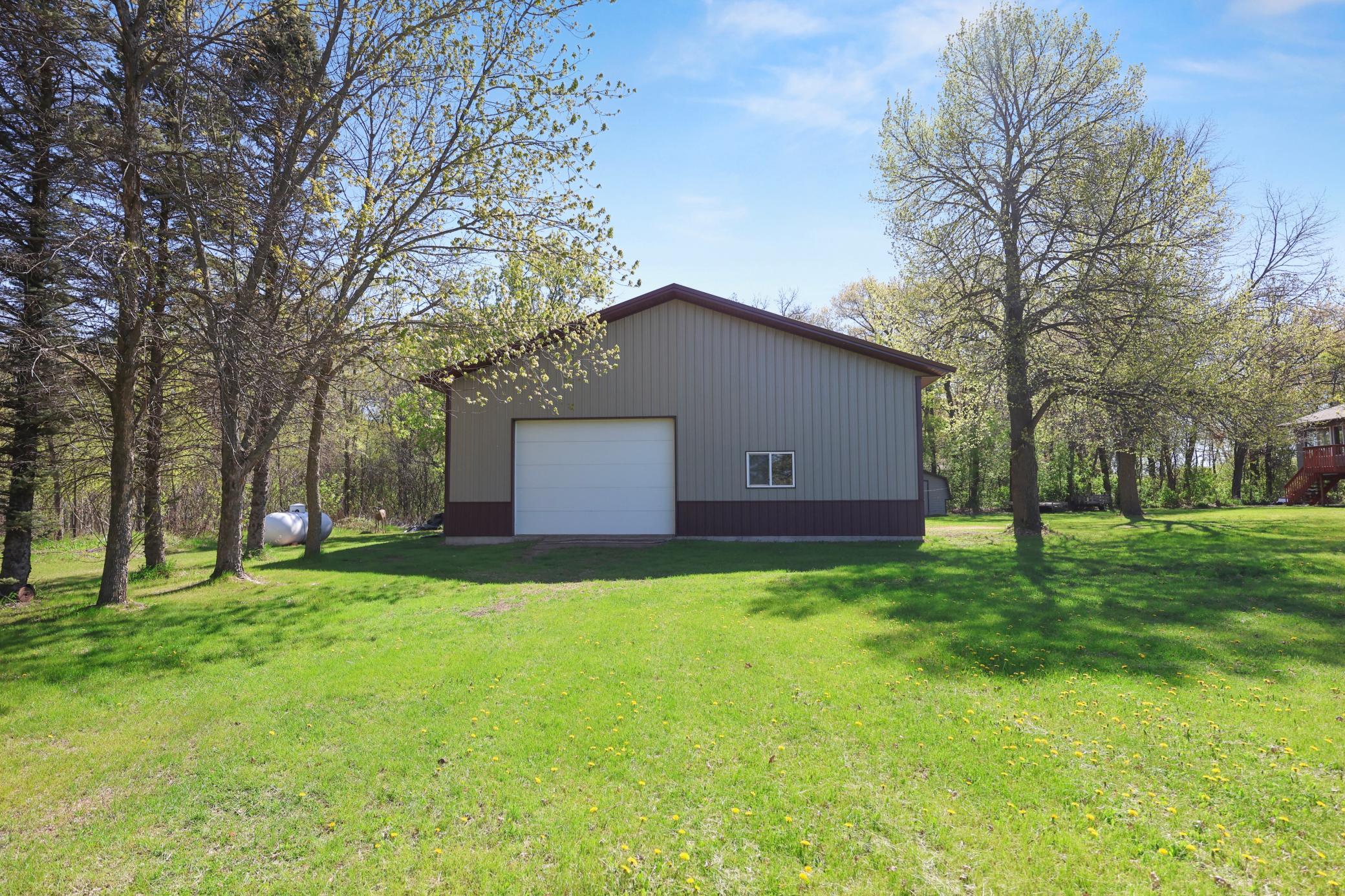 1546 Primrose Road Northeast Sauk Rapids, MN 56379 - Photo 3 of 58