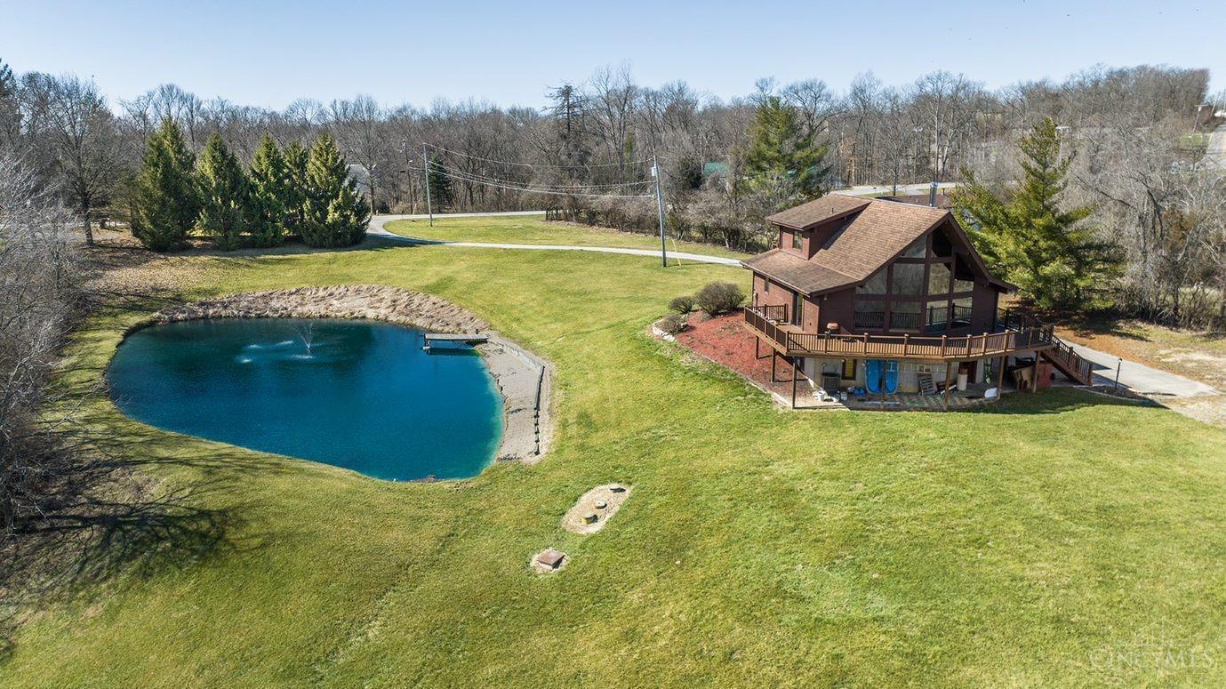 10750 Carolina Trace Road Harrison, OH 45030 - Photo 5 of 50 Gallery Image 5