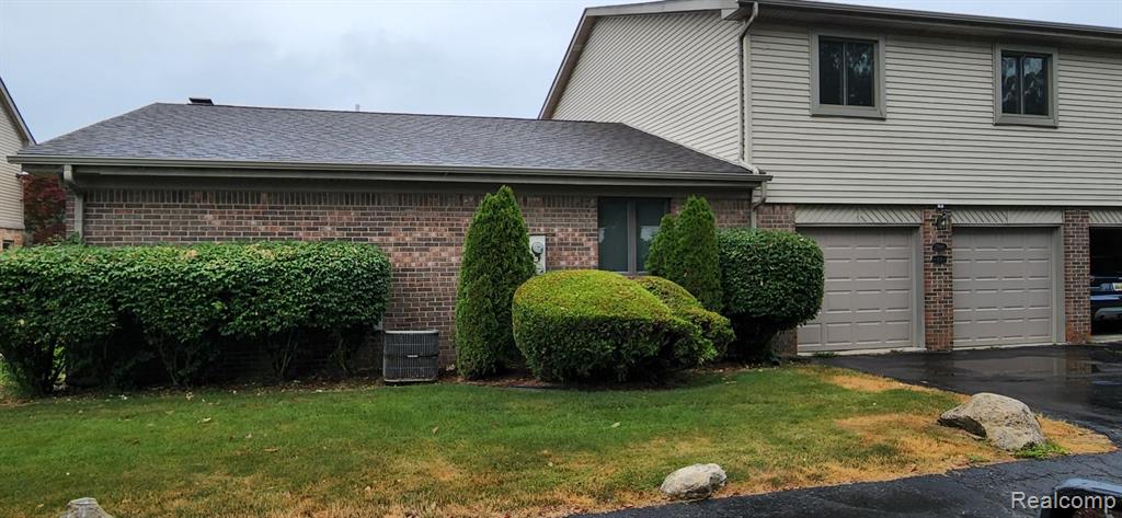 27880 Reo Road, Unit A Grosse Ile, MI 48138 - Photo 5 of 5